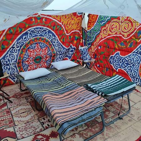 Private Camp25Km-From Douz Hotel Екстериор снимка